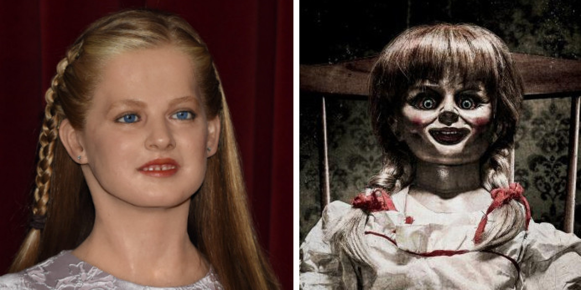 anabelle