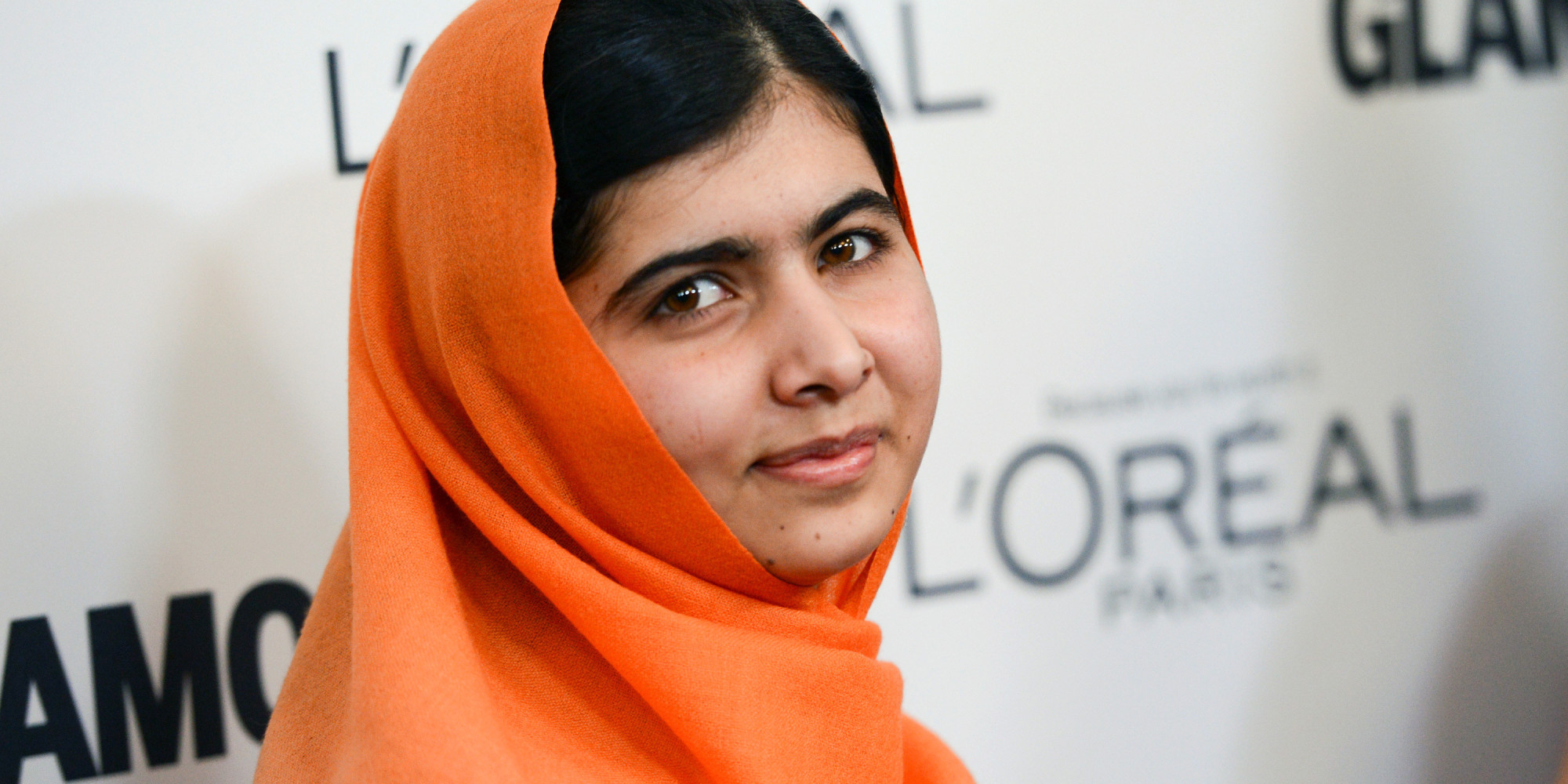 Malala Is Amazing And Normal Karen Hough