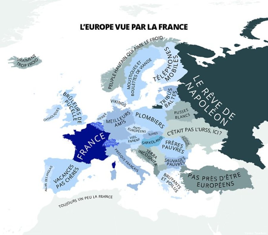 o-CARTE-DES-PREJUGES-900.jpg
