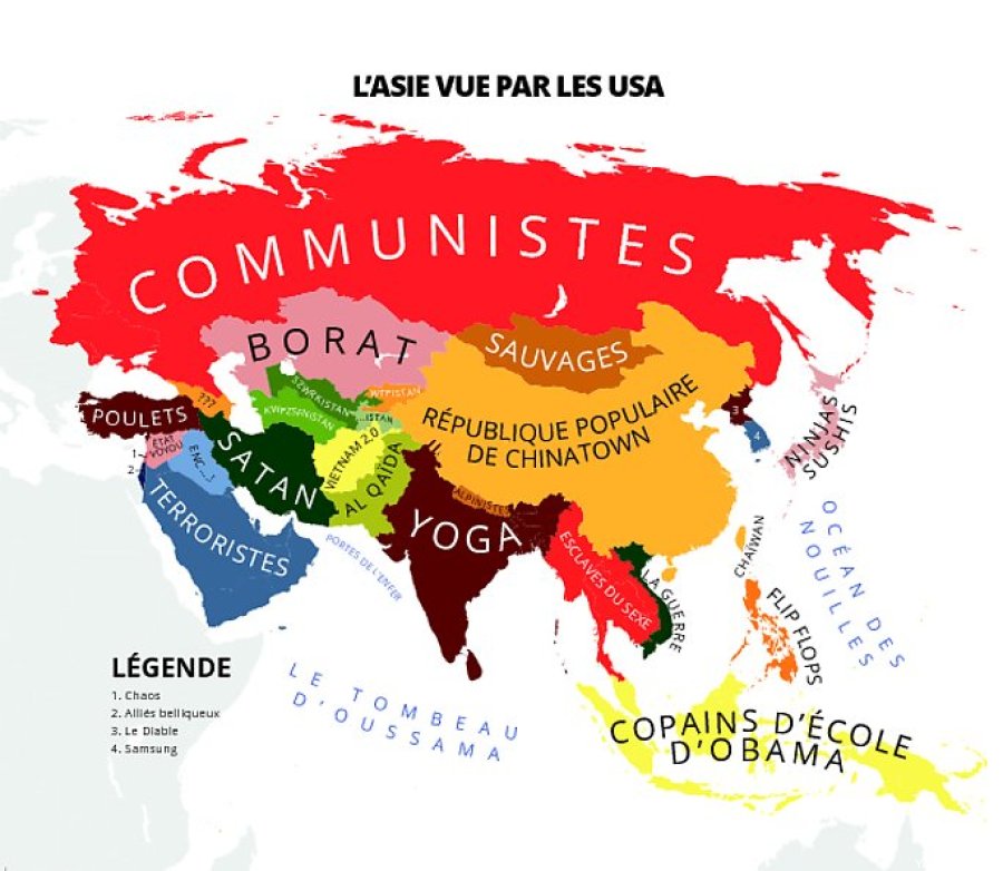 o-CARTE-DES-PREJUGES-900.jpg