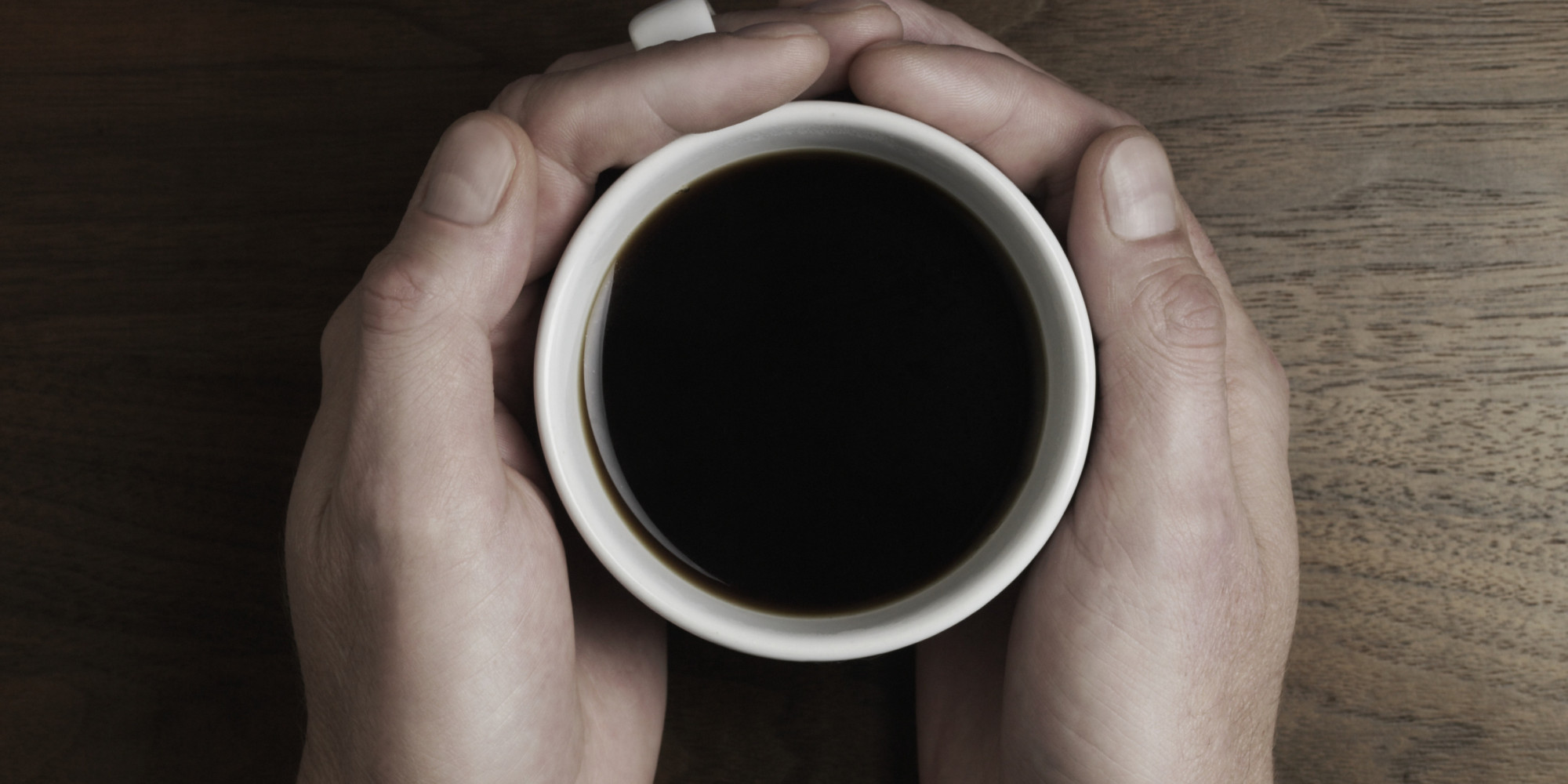 whether-decaf-or-regular-coffee-seems-to-be-good-for-your-liver-huffpost