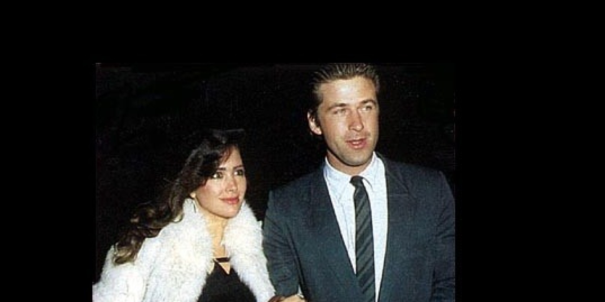 Janine Turner Recalls Her 'Devastating' Split From ExFiancé Alec