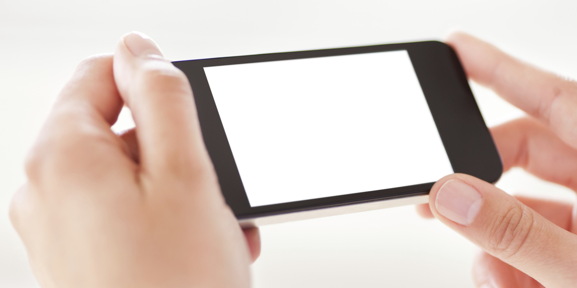 Authoritative sex on mobile phones Apologise, sex on mobile phones this