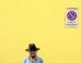 The Hat Everyone And Their Mother Wears, So You Should Probably Get One