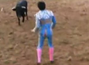 Matador Pants