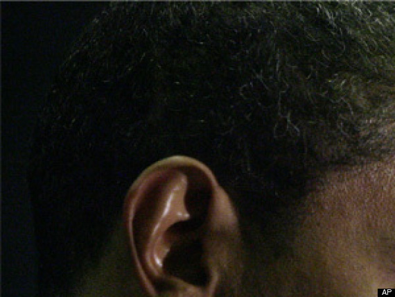 Obama