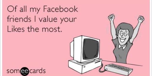 The Funniest Someecards Of The Week Huffpost 9235