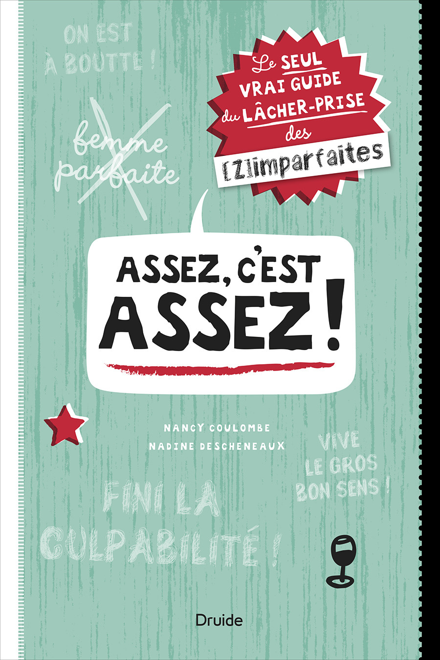 assez assez