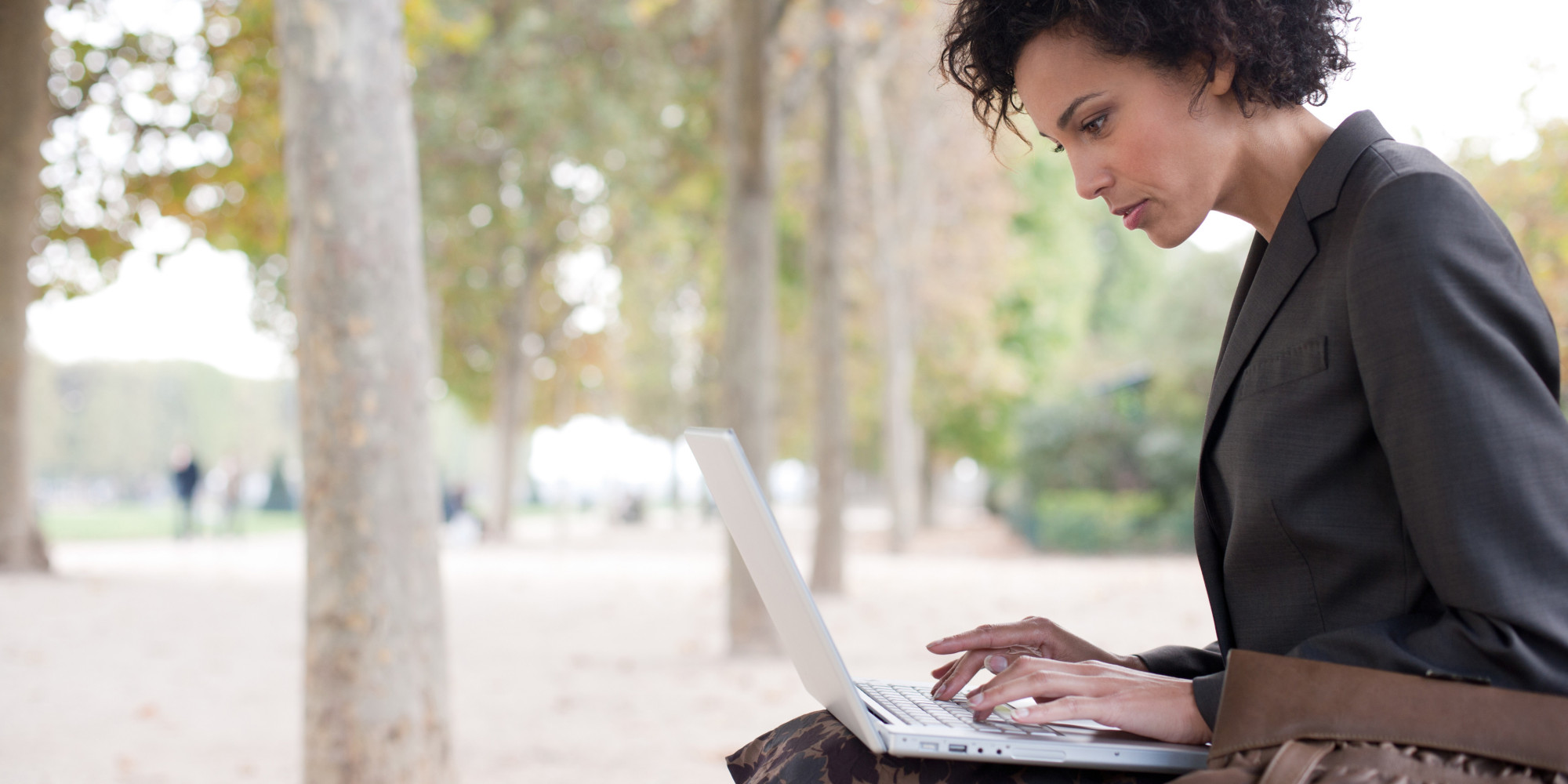 how-to-write-a-goodbye-email-to-your-coworkers-huffpost