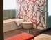 6 Tiled Rooms That Take Things Beautifully Beyond The Backsplash