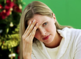 Avoiding Holiday Custody Tug of Wars