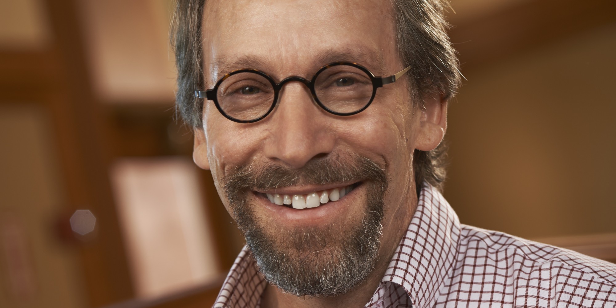 You Know How The Universe Got Here. This Is Where It’s Headed | HuffPost