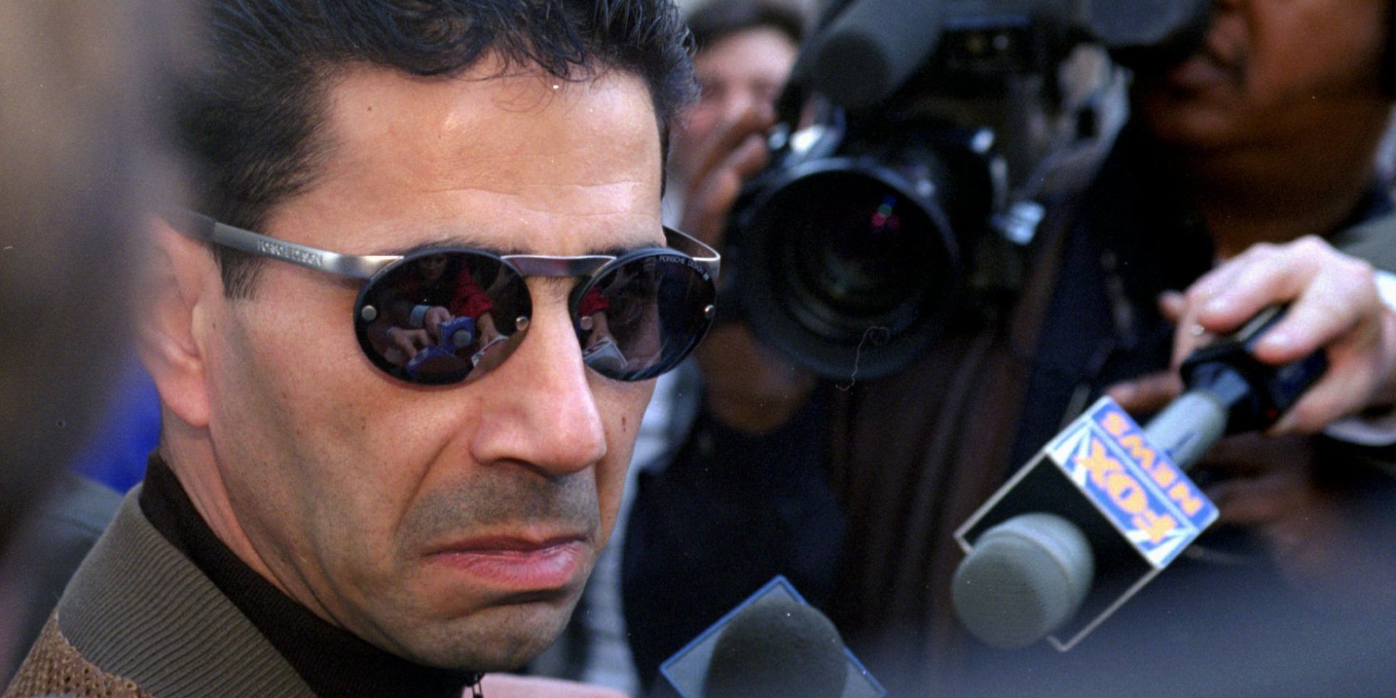 Joey Merlino (American Mobster) ~ Wiki & Bio with Photos | Videos