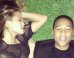 Chrissy Teigen Doesn't Care About Her Nip Slip: 'A Nipple Is A Nipple Is A Nipple'