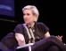 Lena Dunham Wants To Turn 'Catherine, Called Birdy' Into A Movie
