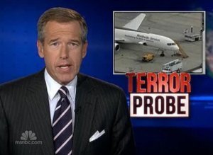 Brian Williams