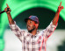 Kendrick Lamar Releases 'i' Lyric Video