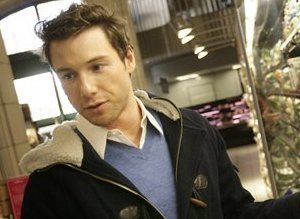 Rocco Dispirito Dinner Patty Cooking Show