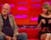 John Cleese Says What You Were Thinking About Taylor Swift's Cat
