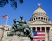 The 10 States With The Worst Quality Of Life: 24/7 Wall St.