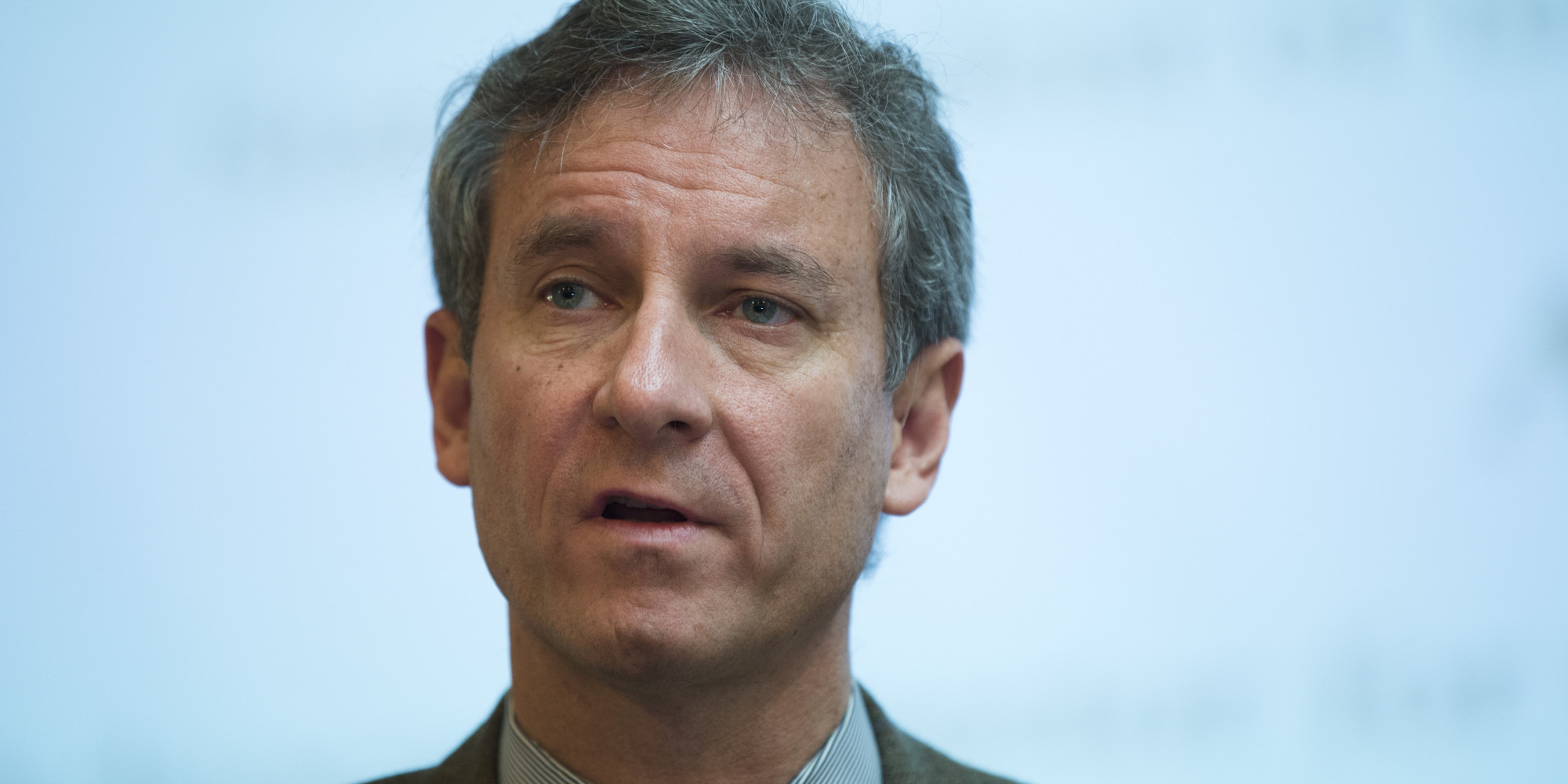 Matt Cartwright Wins ReElection Bid In Pennsylvania's 17th District