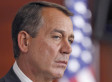 John Boehner: Obama Is In 'Denial (VIDEO)