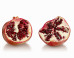 How To Seed A Pomegranate Without Getting Juice Everywhere