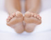 The One Thing You're Neglecting This Fall