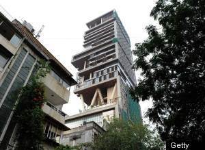 Antilla