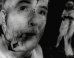 8 Things You Didn't Know About Zombie Movies