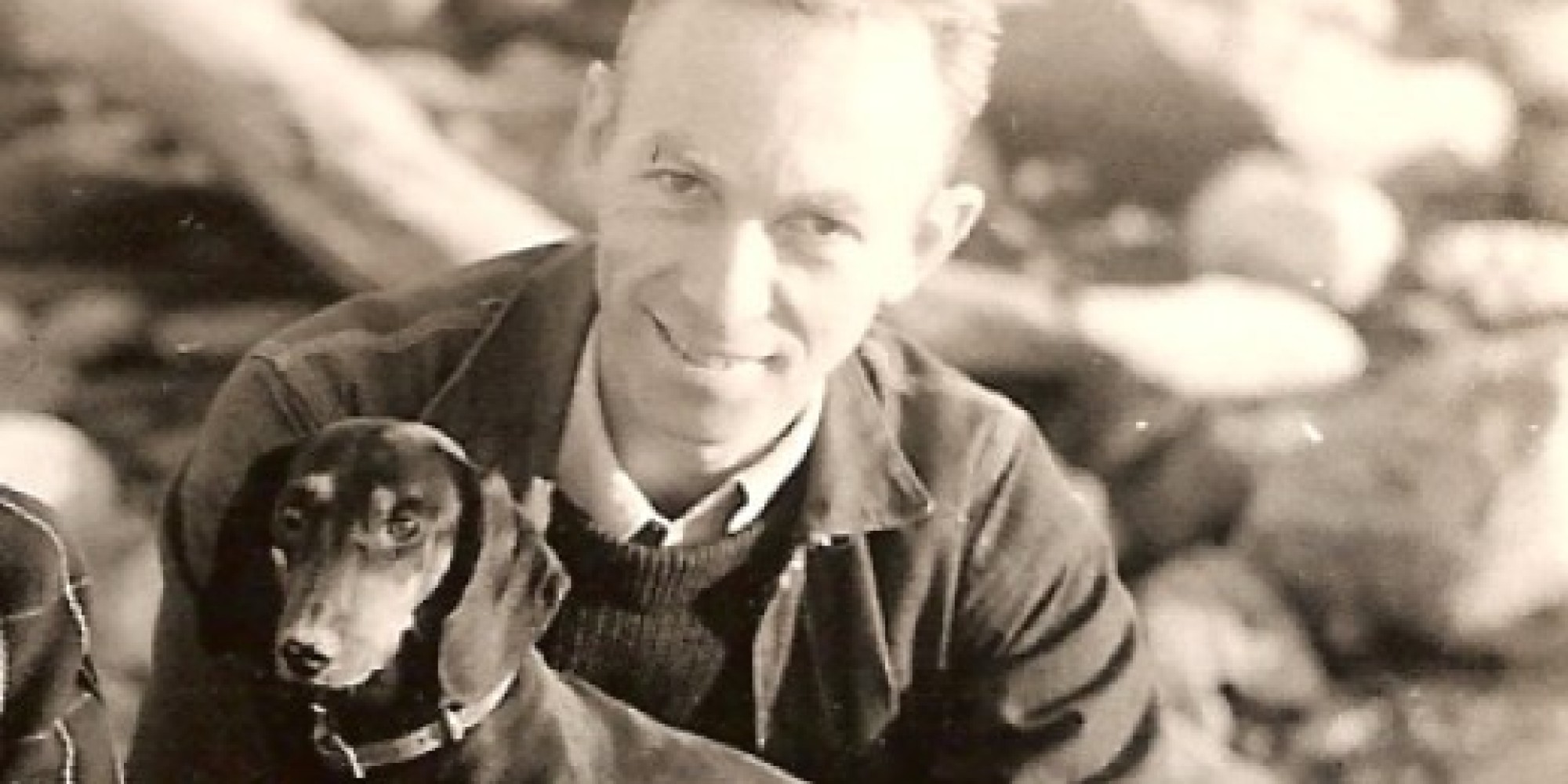 Essays by e.b. white