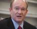 Chris Coons