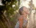 Ginger Unzueta Captures The Everyday Beauty In Her Family's Life In 365-Day Photo Project
