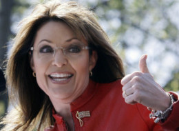 Sarah Palin Nincompoop Noonan
