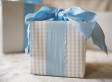 s-WEDDING-GIFTS-small.jpg