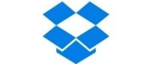 DROPBOX