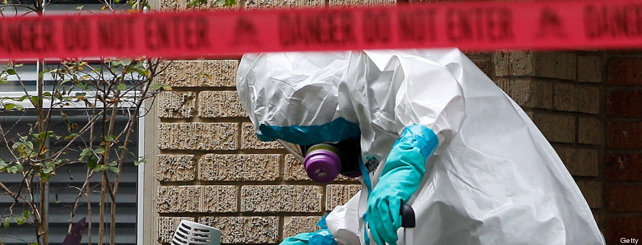ebola nachrichten ebola nachrichten