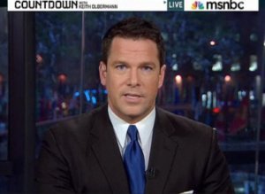 Thomas Roberts