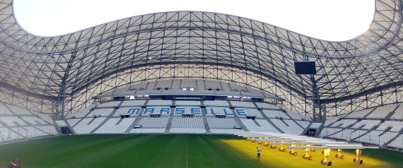 [Imagen: n-STADE-VELODROME-large570.jpg]