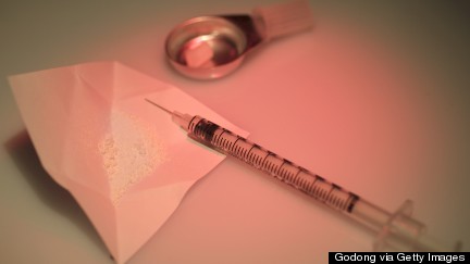 How America Is Failing Our Addicts