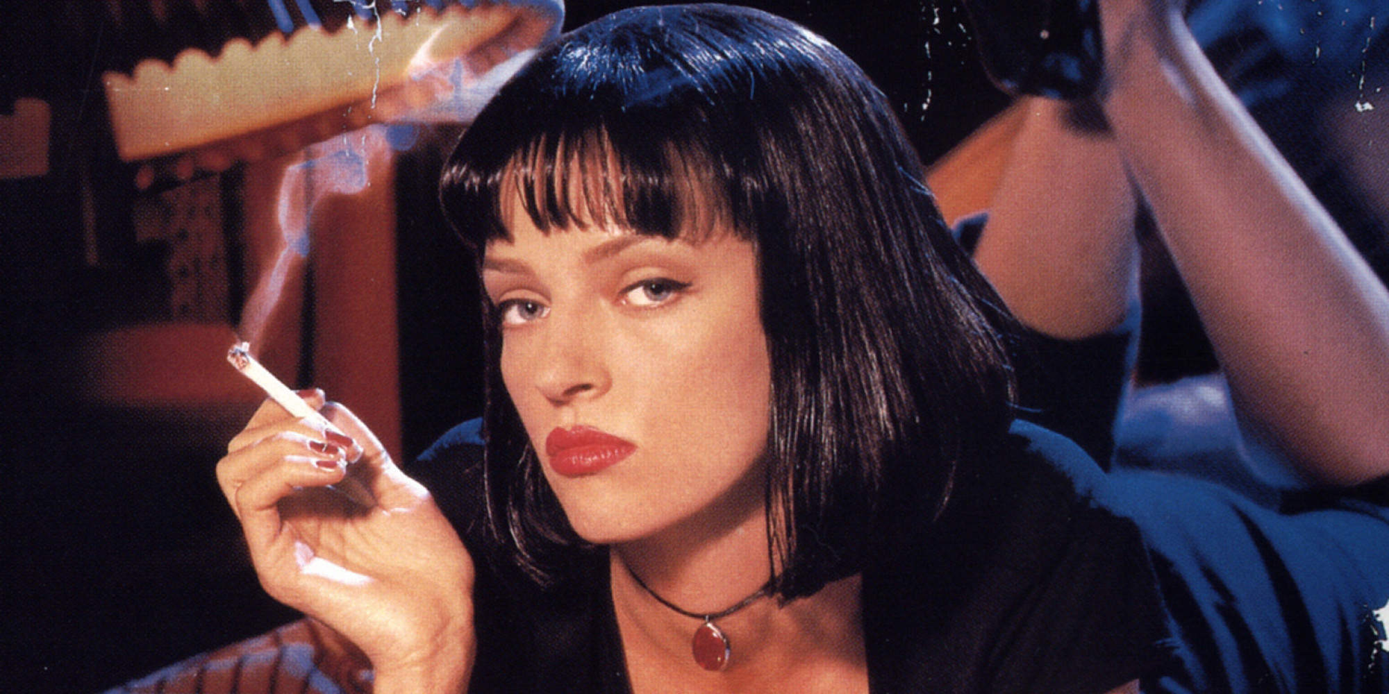 5 Pulp Fiction Fan Theories That Will Completely Change How You See 