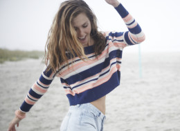 10 Ways To Feel Less Like A Grown-Up