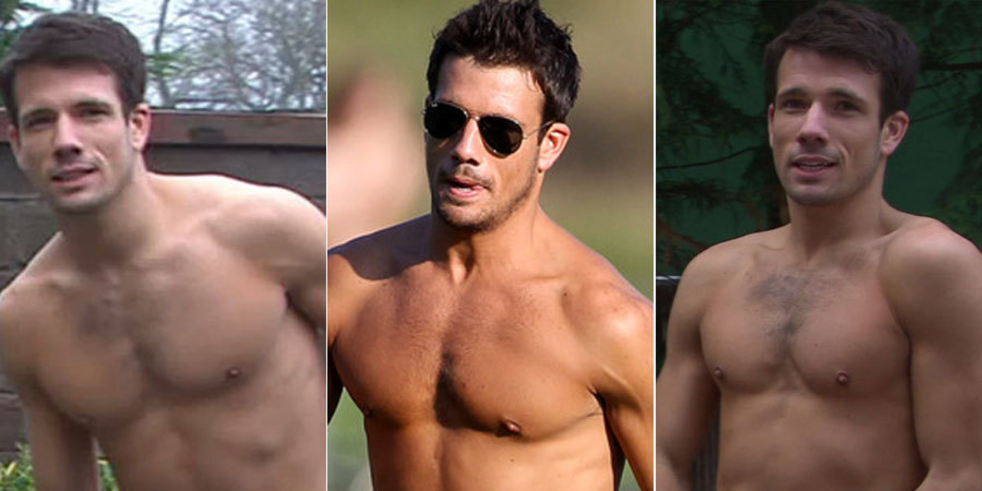 danny-mac-photos-the-hollyoaks-star-s-sexiest-pictures-pics