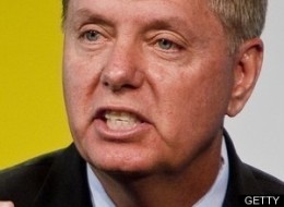 Lindsey Graham