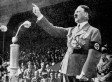 Comparing Trump to Hitler Is Worst Kind of Hate Speech