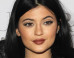 How To Fake Fuller Lips À La Kylie Jenner