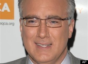 Tv Nbc Olbermann