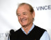 This Is The Painting That Saved Bill Murray's Life