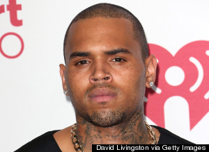 s-CHRIS-BROWN-SINGER-large300.jpg