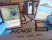 Guy Finds Very Valuable Magic Card, Goes Nuts (VIDEO)